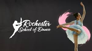 Rochester Dance Lessons